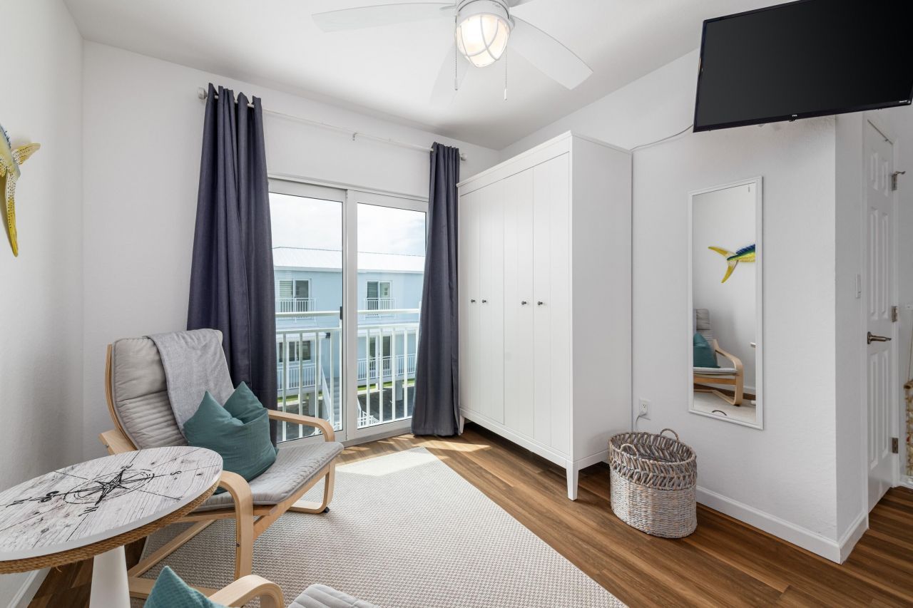 10877 Overseas Highway, Unit 31, Marathon, FL 33050 Photo