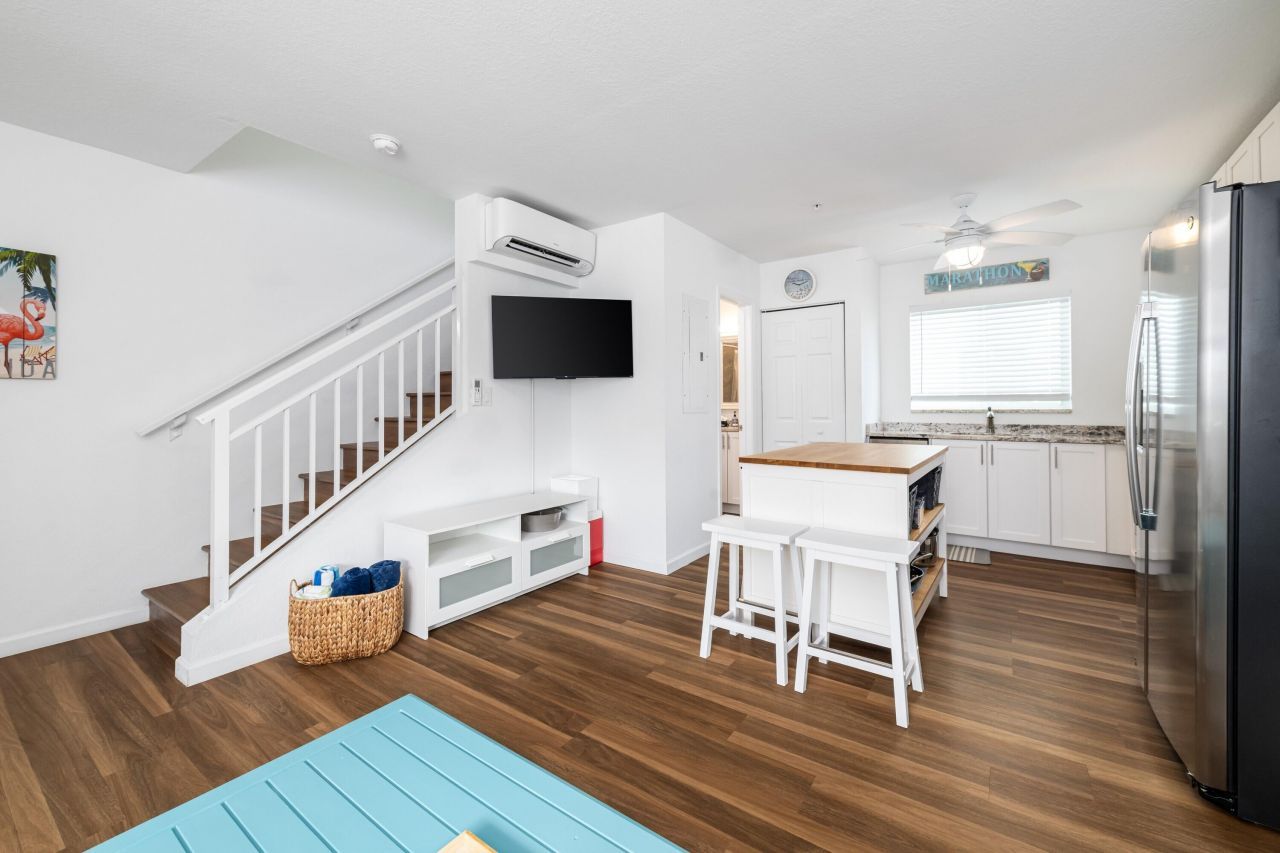 10877 Overseas Highway, Unit 31, Marathon, FL 33050 Photo