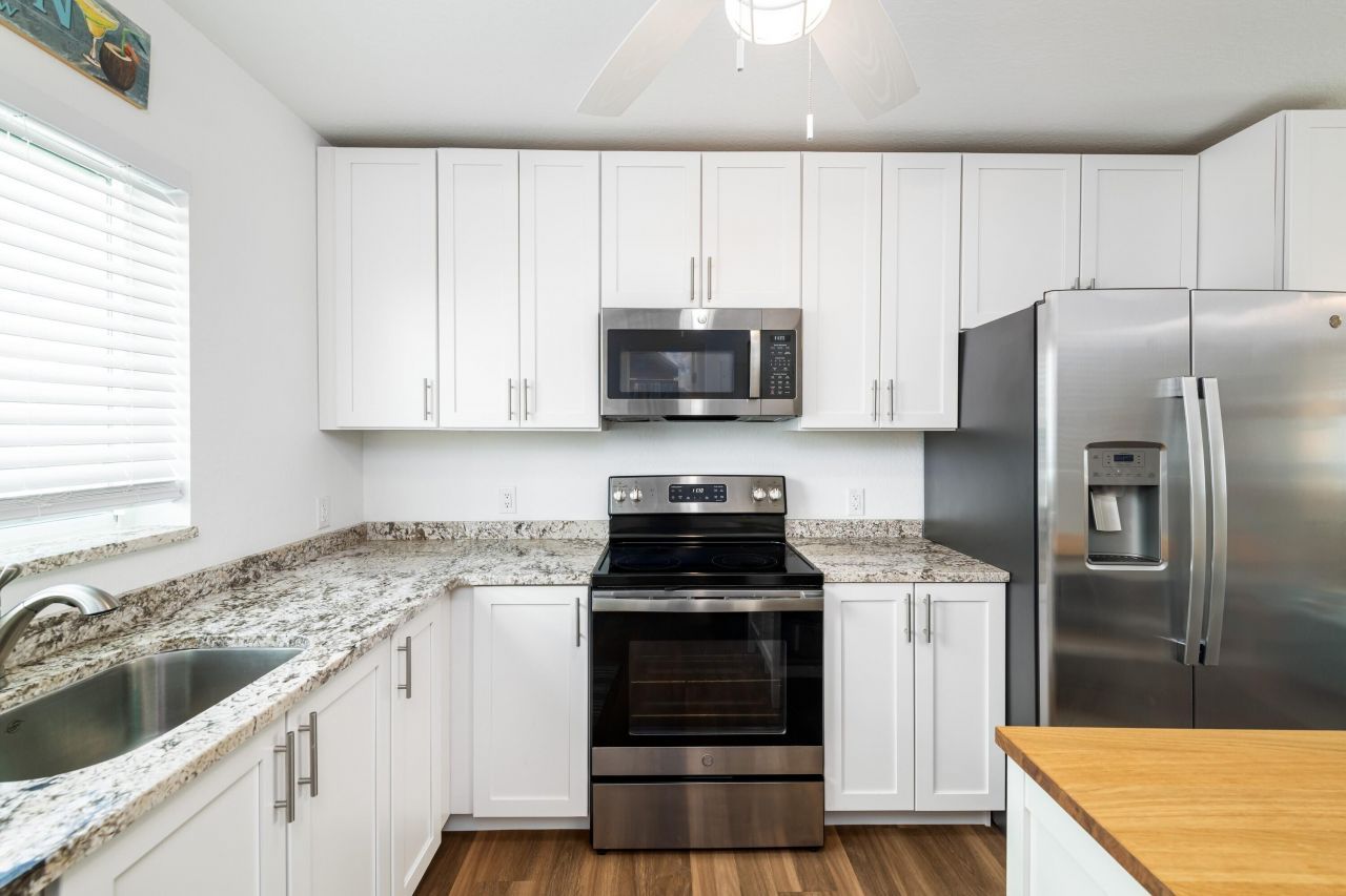 10877 Overseas Highway, Unit 31, Marathon, FL 33050 Photo