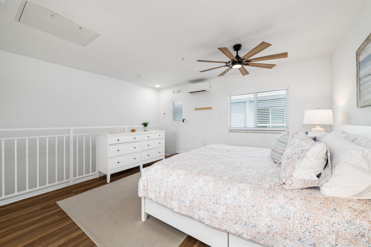 10877 Overseas Highway, Unit 31, Marathon, FL 33050 Photo