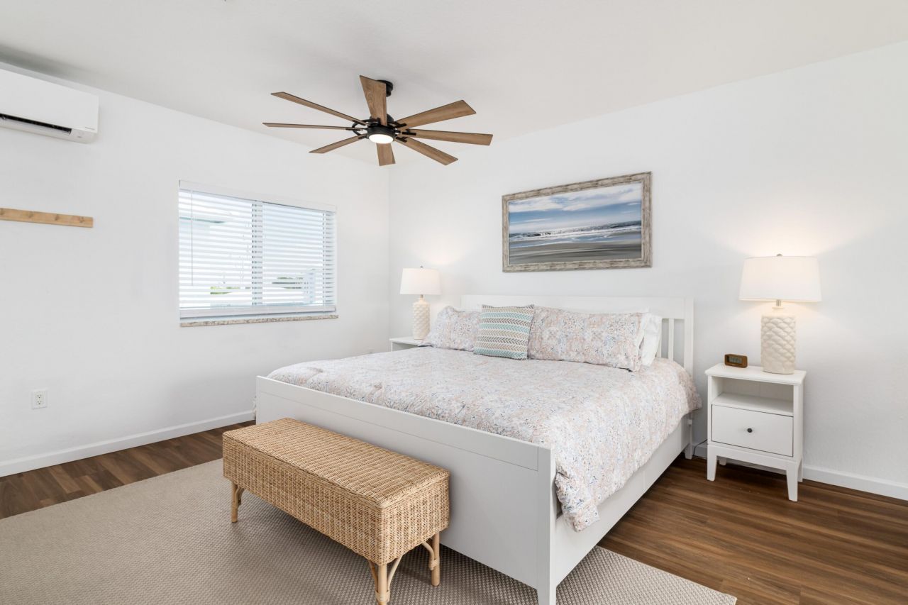 10877 Overseas Highway, Unit 31, Marathon, FL 33050 Photo