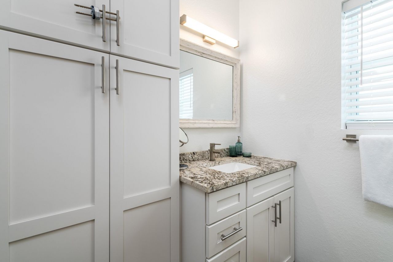 10877 Overseas Highway, Unit 31, Marathon, FL 33050 Photo