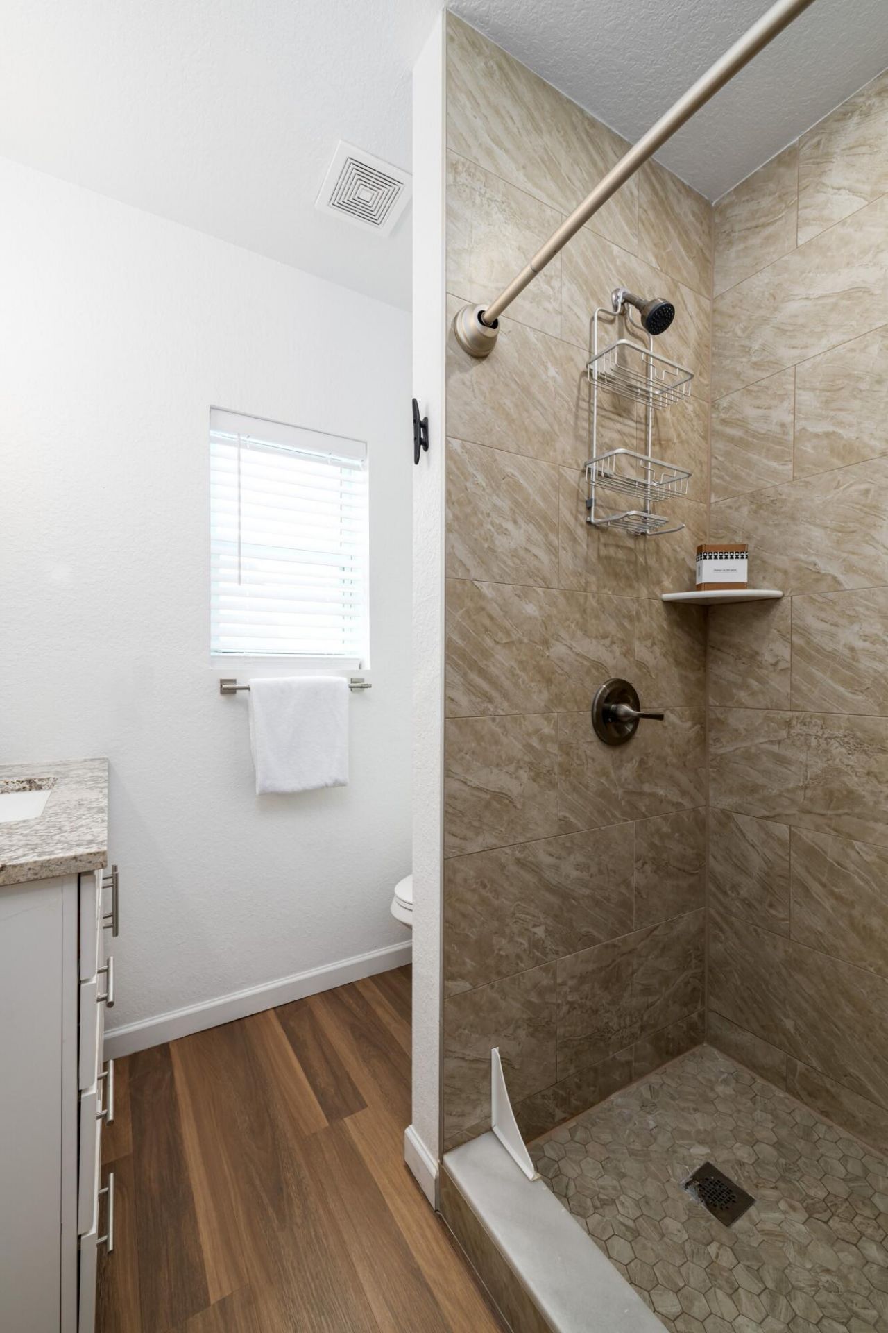 10877 Overseas Highway, Unit 31, Marathon, FL 33050 Photo