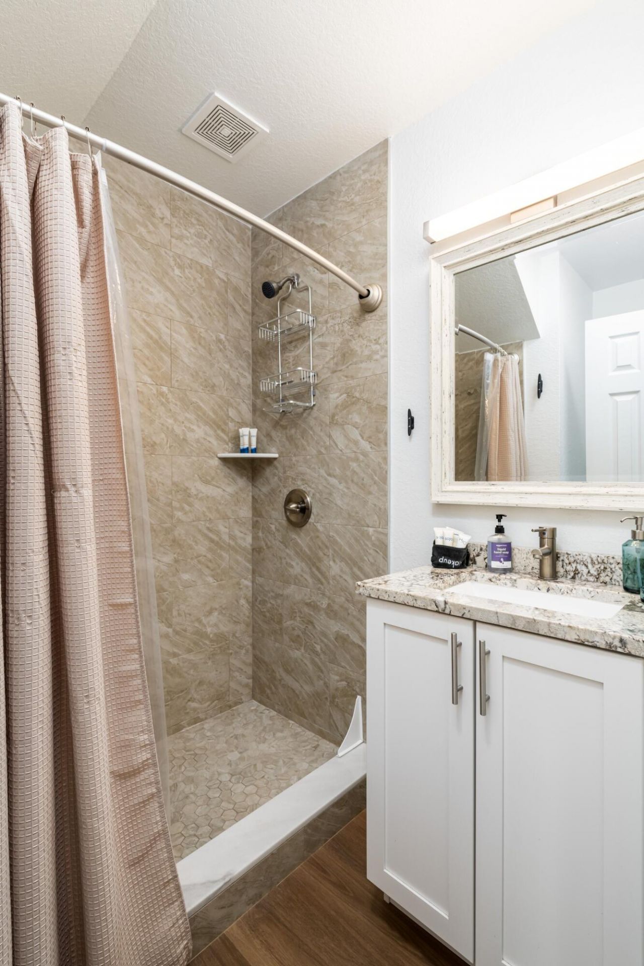 10877 Overseas Highway, Unit 31, Marathon, FL 33050 Photo