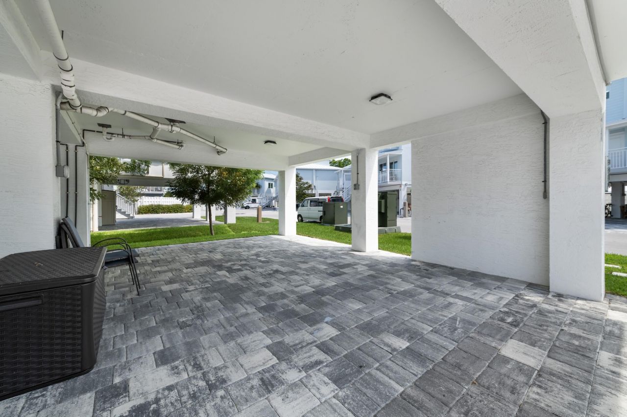 10877 Overseas Highway, Unit 31, Marathon, FL 33050 Photo