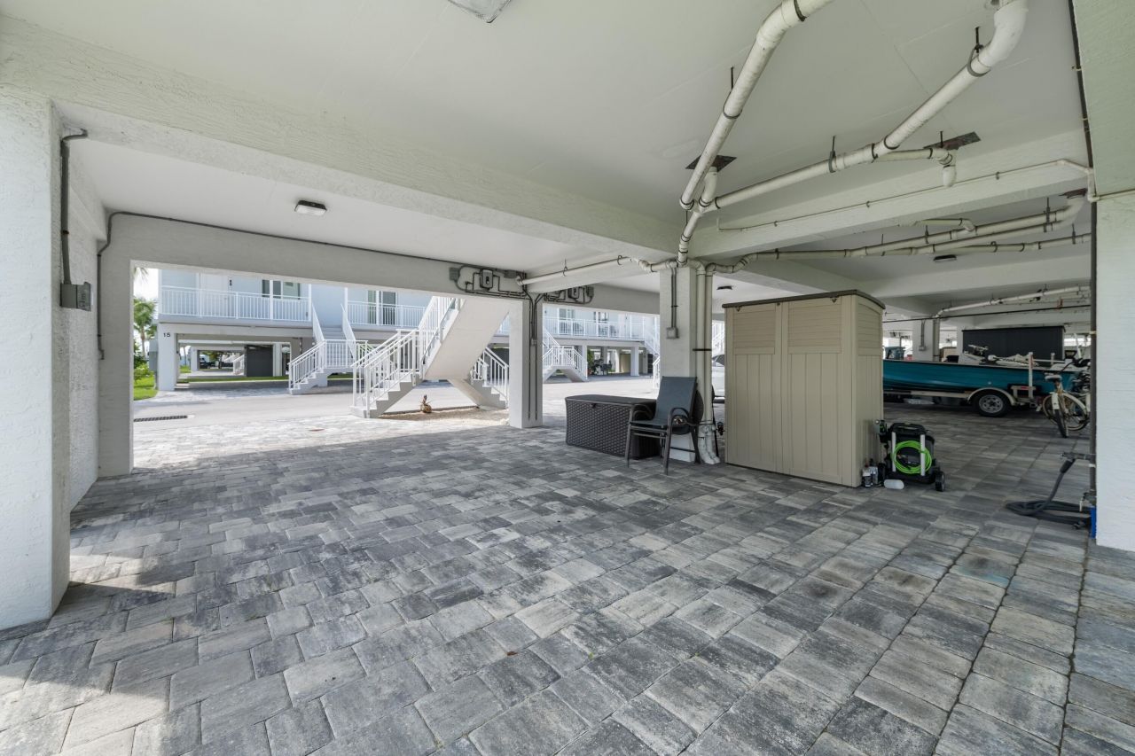 10877 Overseas Highway, Unit 31, Marathon, FL 33050 Photo