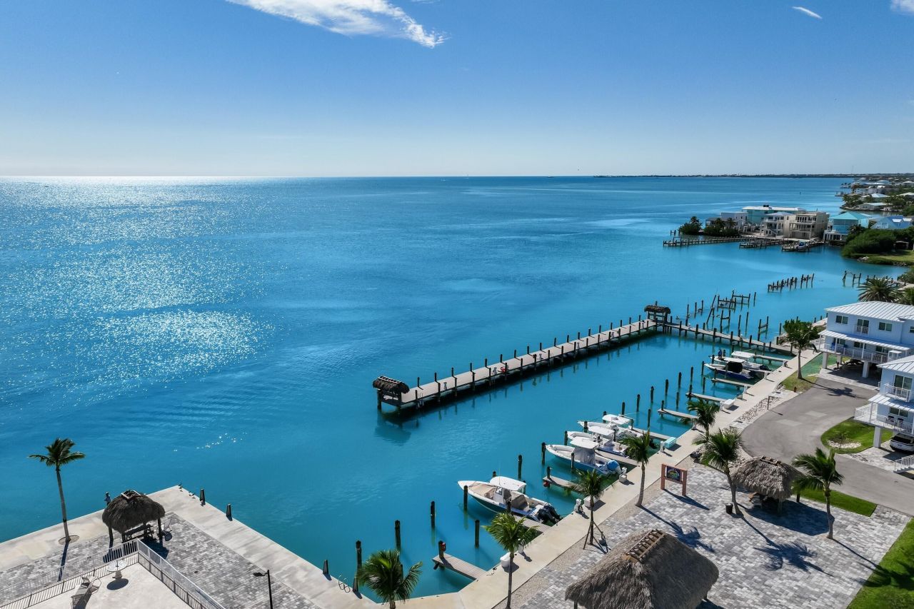 10877 Overseas Highway, Unit 31, Marathon, FL 33050 Photo