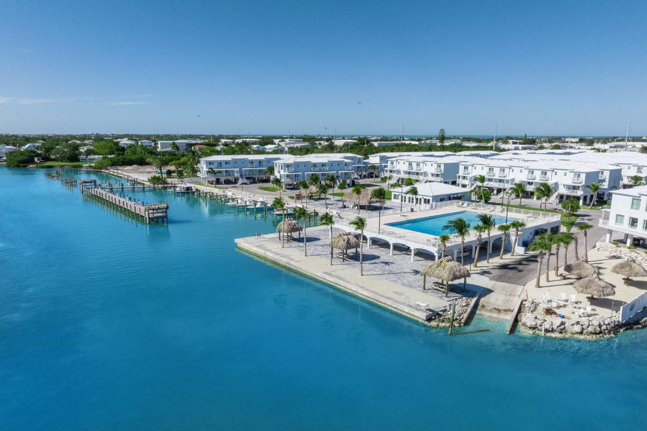 10877 Overseas Highway, Unit 31, Marathon, FL 33050 Photo