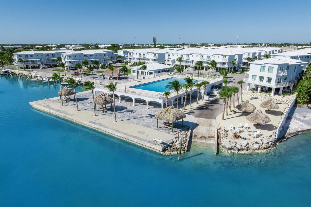 10877 Overseas Highway, Unit 31, Marathon, FL 33050 Photo