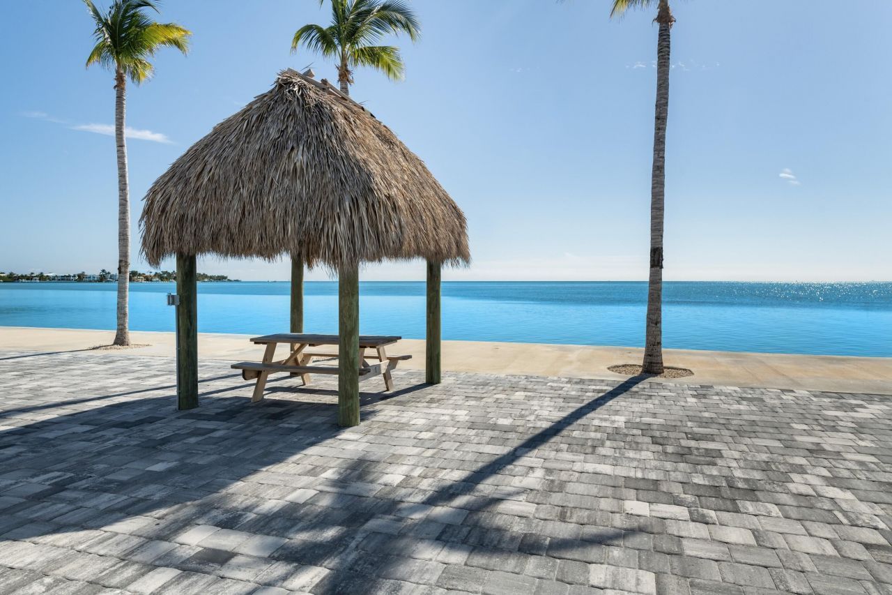 10877 Overseas Highway, Unit 31, Marathon, FL 33050 Photo