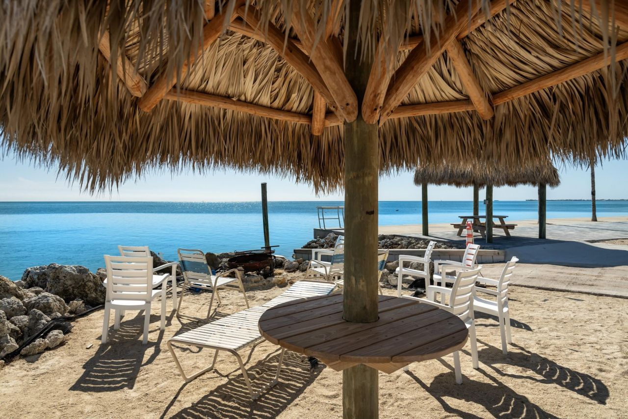 10877 Overseas Highway, Unit 31, Marathon, FL 33050 Photo