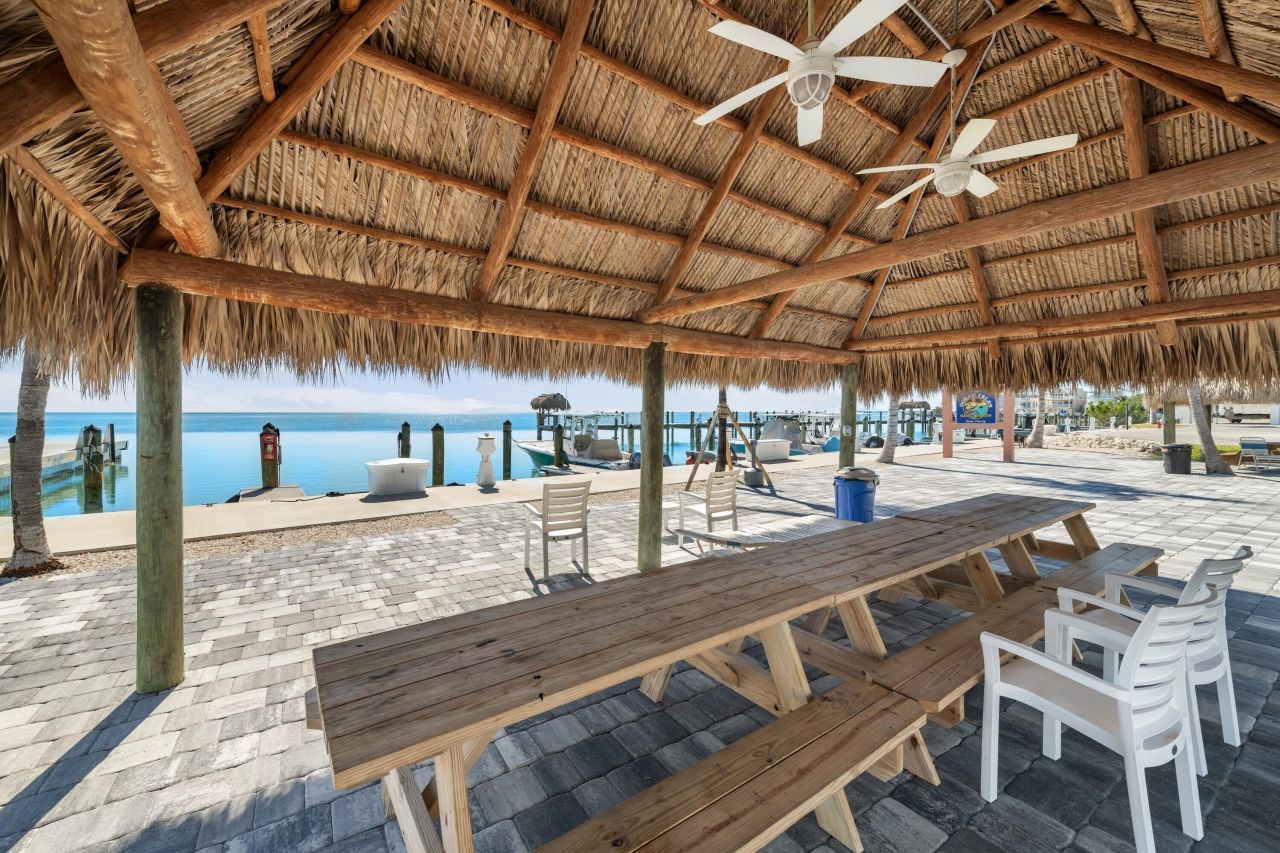 10877 Overseas Highway, Unit 31, Marathon, FL 33050 Photo