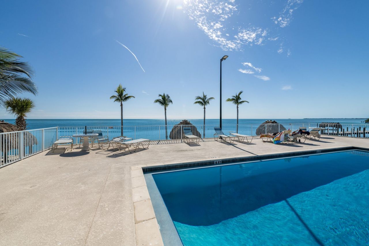 10877 Overseas Highway, Unit 31, Marathon, FL 33050 Photo