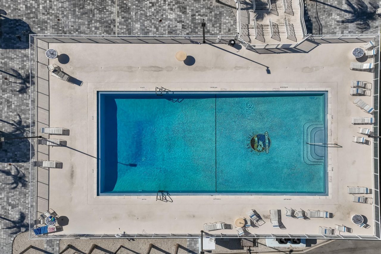 10877 Overseas Highway, Unit 31, Marathon, FL 33050 Photo