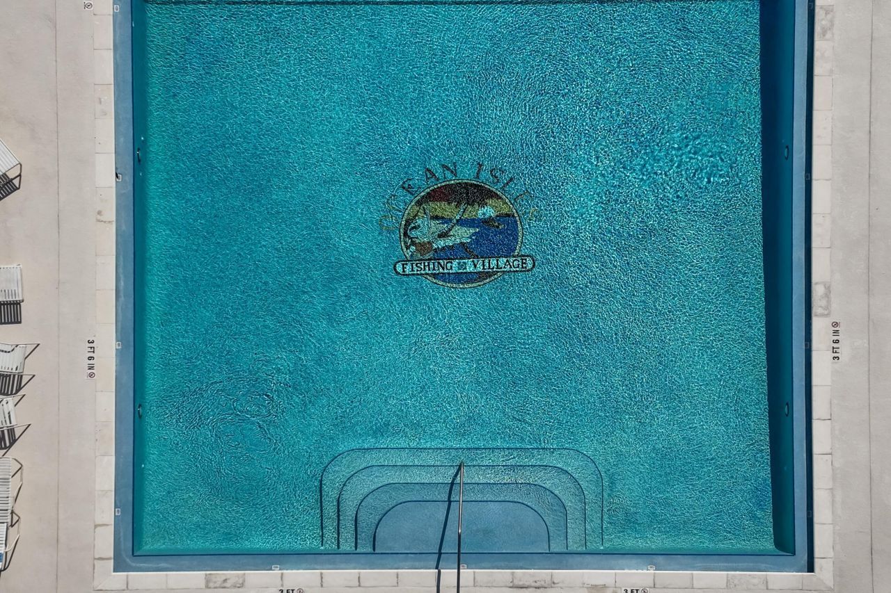 10877 Overseas Highway, Unit 31, Marathon, FL 33050 Photo