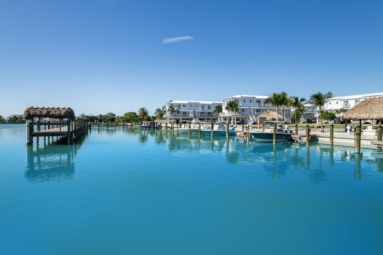 10877 Overseas Highway, Unit 31, Marathon, FL 33050 Photo