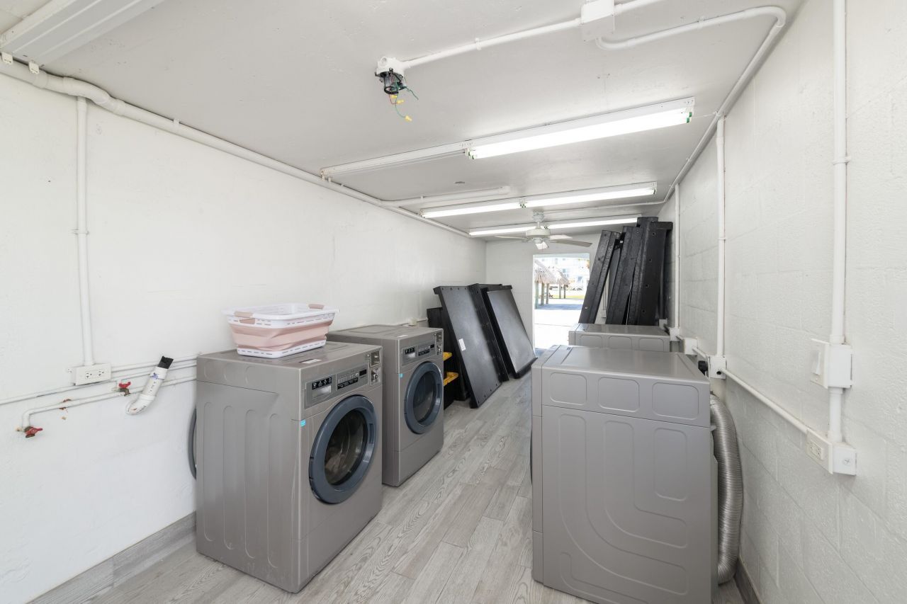 10877 Overseas Highway, Unit 31, Marathon, FL 33050 Photo