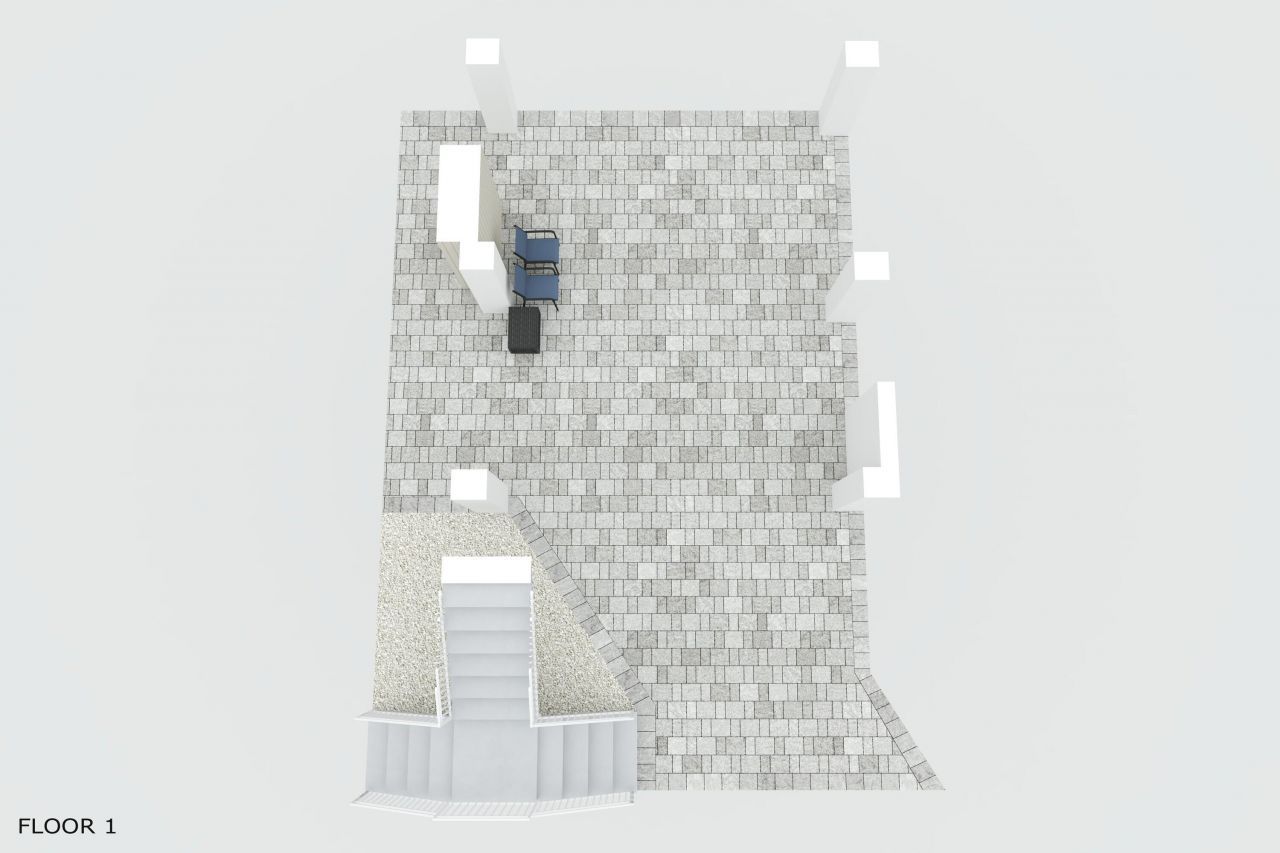 10877 Overseas Highway, Unit 31, Marathon, FL 33050 Photo