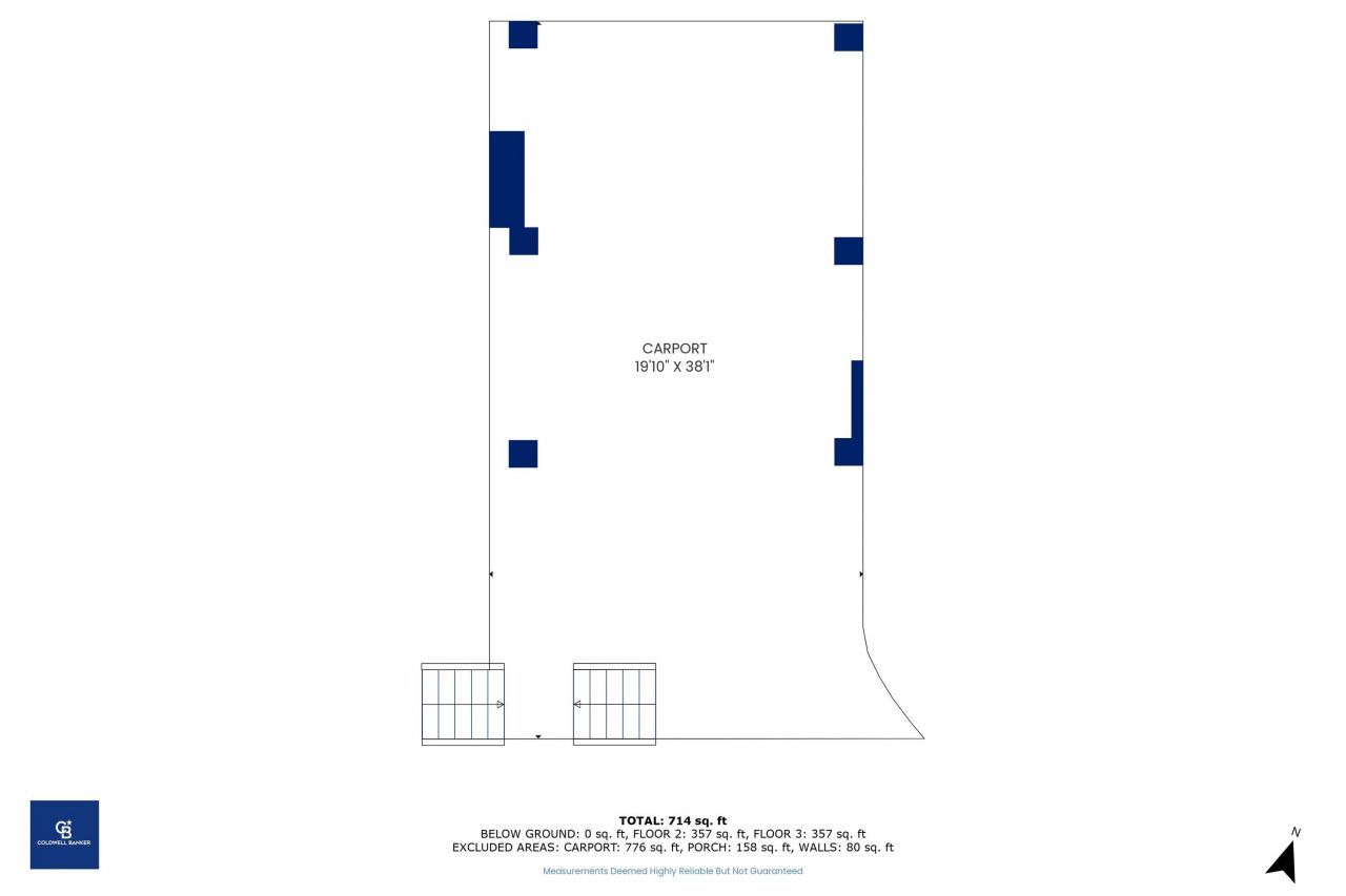 10877 Overseas Highway, Unit 31, Marathon, FL 33050 Photo