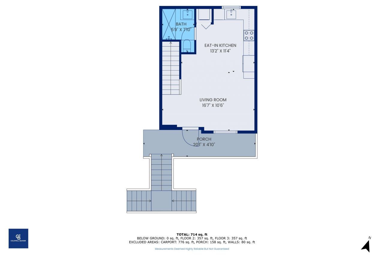 10877 Overseas Highway, Unit 31, Marathon, FL 33050 Photo