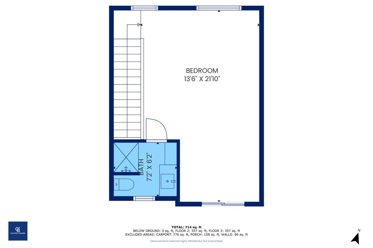 10877 Overseas Highway, Unit 31, Marathon, FL 33050 Photo