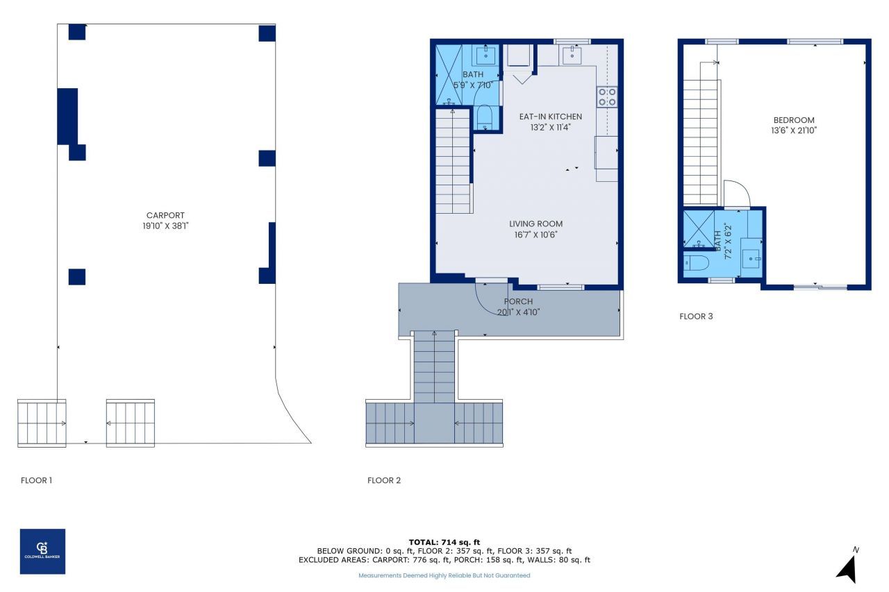 10877 Overseas Highway, Unit 31, Marathon, FL 33050 Photo