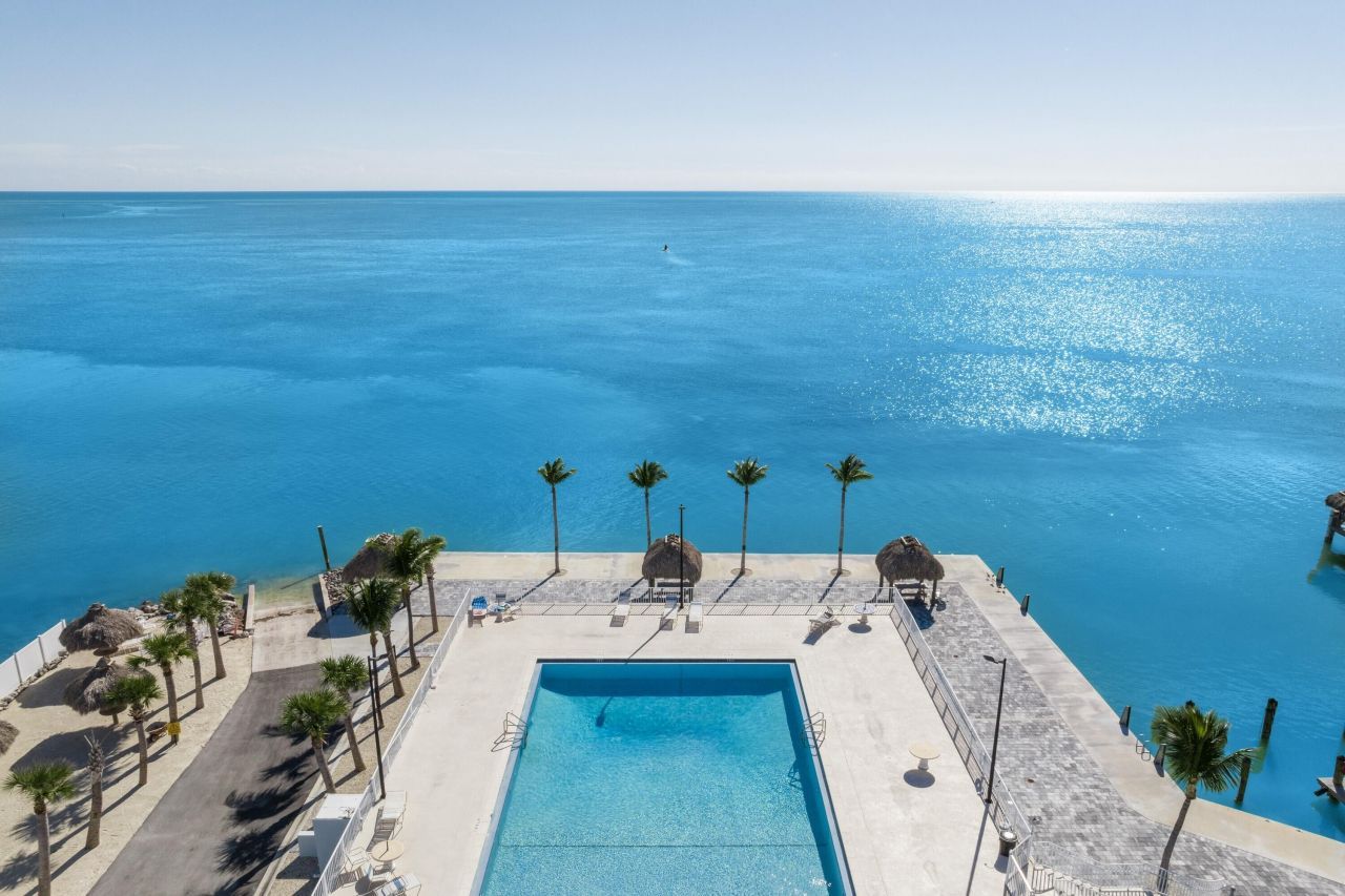 10877 Overseas Highway, Unit 31, Marathon, FL 33050 Photo