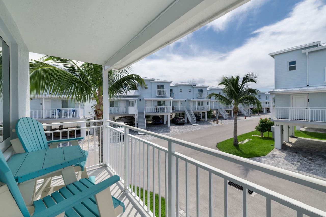 10877 Overseas Highway, Unit 31, Marathon, FL 33050 Photo