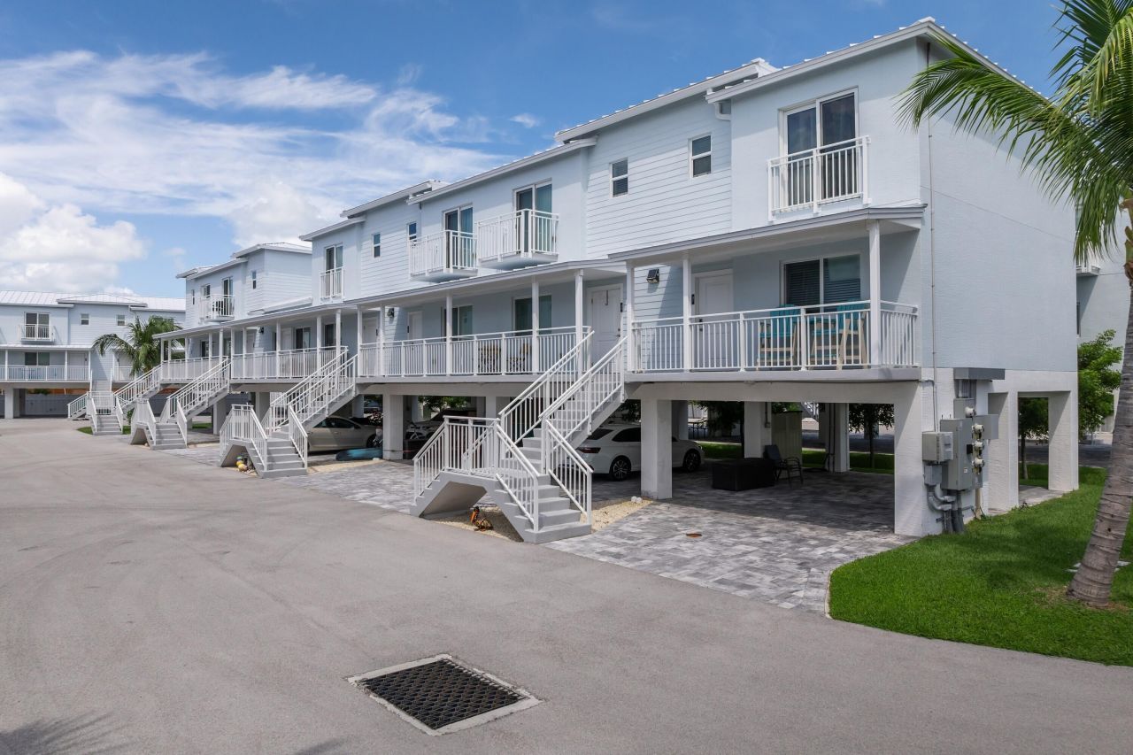 10877 Overseas Highway, Unit 31, Marathon, FL 33050 Photo