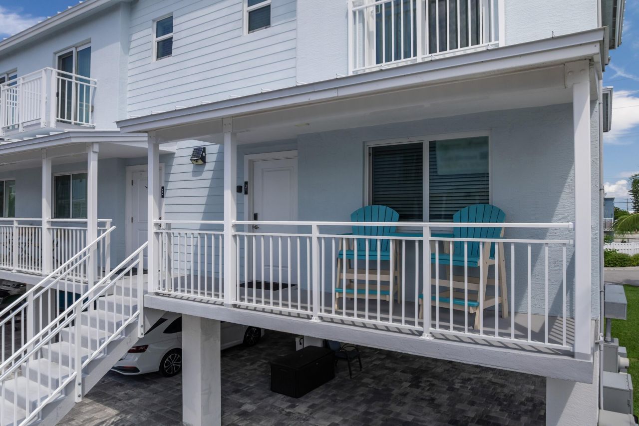 10877 Overseas Highway, Unit 31, Marathon, FL 33050 Photo