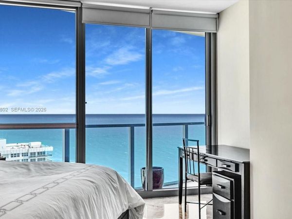 3101 S Ocean Dr, Unit 2307, Hollywood, FL 33019