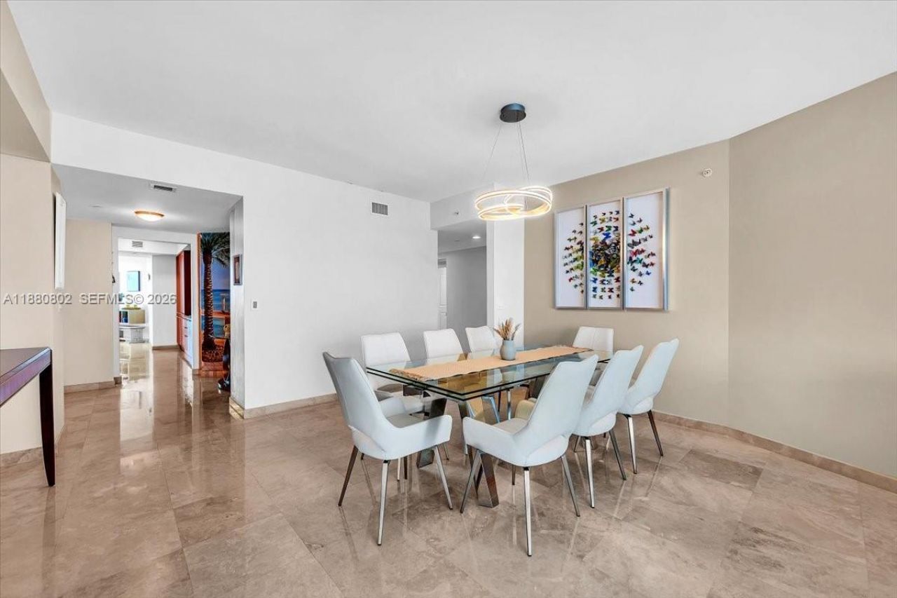 3101 S Ocean Dr, Unit 2307, Hollywood, FL 33019 Photo