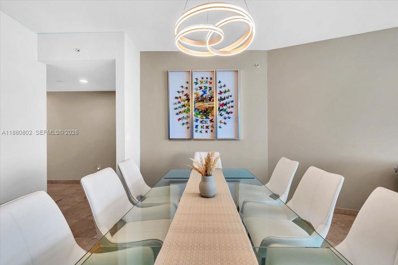 3101 S Ocean Dr, Unit 2307, Hollywood, FL 33019 Photo