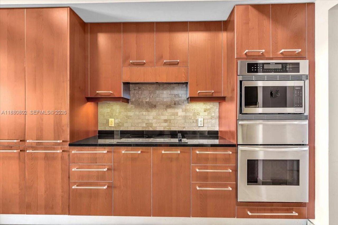 3101 S Ocean Dr, Unit 2307, Hollywood, FL 33019 Photo