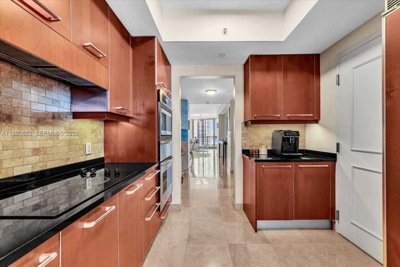 3101 S Ocean Dr, Unit 2307, Hollywood, FL 33019 Photo