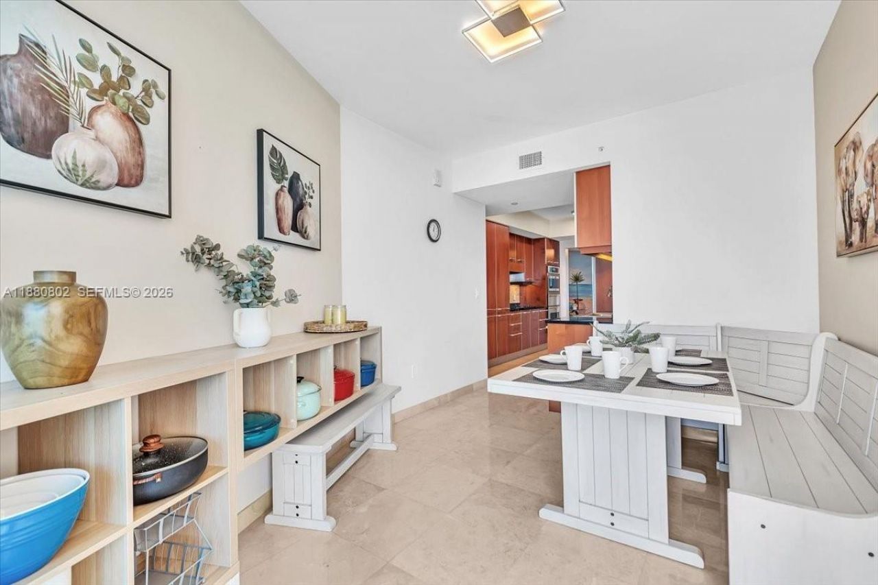 3101 S Ocean Dr, Unit 2307, Hollywood, FL 33019 Photo