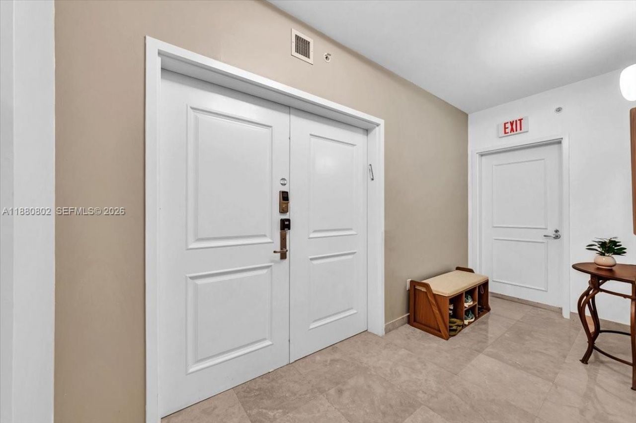 3101 S Ocean Dr, Unit 2307, Hollywood, FL 33019 Photo