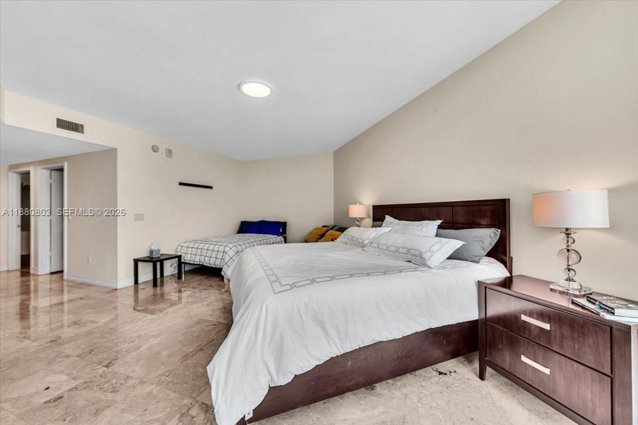 3101 S Ocean Dr, Unit 2307, Hollywood, FL 33019 Photo