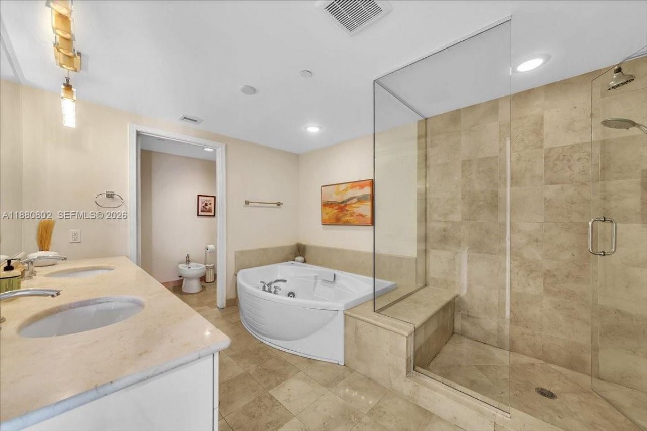 3101 S Ocean Dr, Unit 2307, Hollywood, FL 33019 Photo