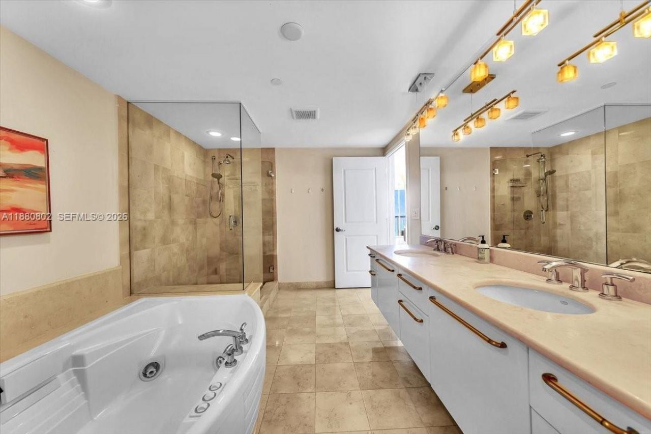 3101 S Ocean Dr, Unit 2307, Hollywood, FL 33019 Photo