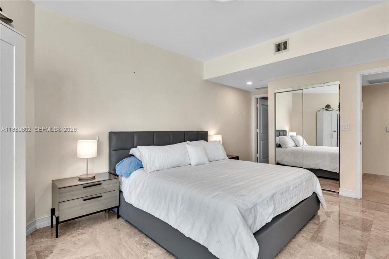 3101 S Ocean Dr, Unit 2307, Hollywood, FL 33019 Photo