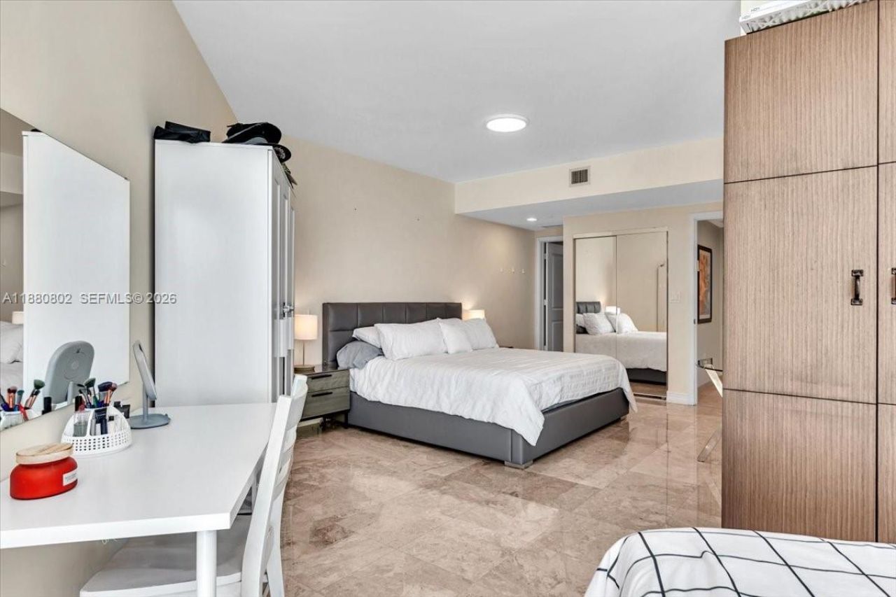 3101 S Ocean Dr, Unit 2307, Hollywood, FL 33019 Photo