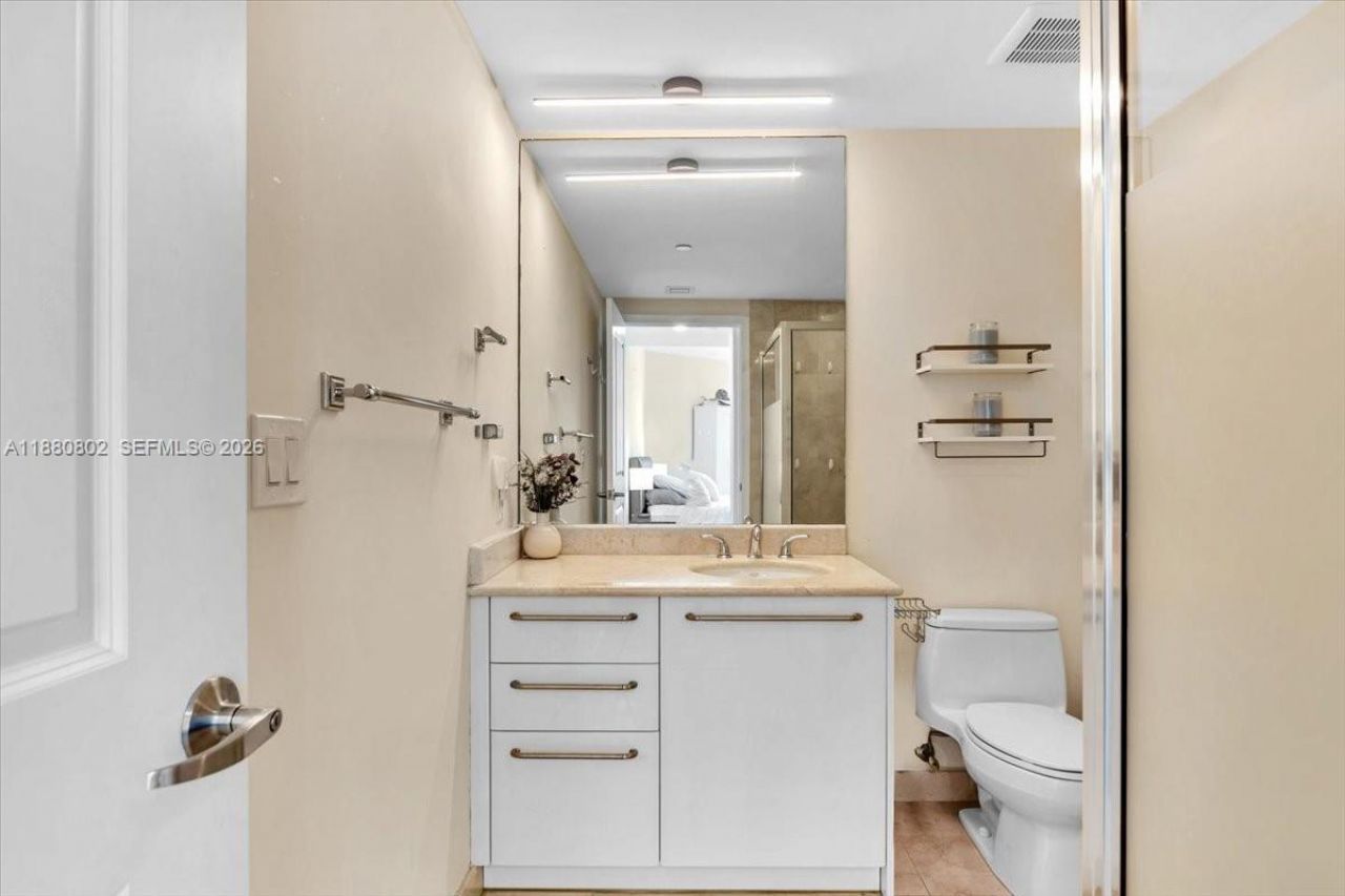 3101 S Ocean Dr, Unit 2307, Hollywood, FL 33019 Photo