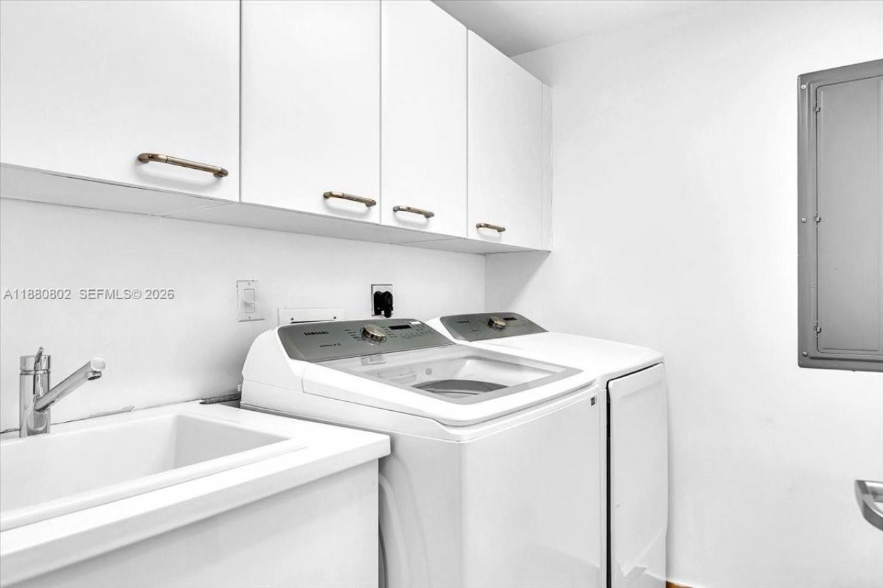 3101 S Ocean Dr, Unit 2307, Hollywood, FL 33019 Photo