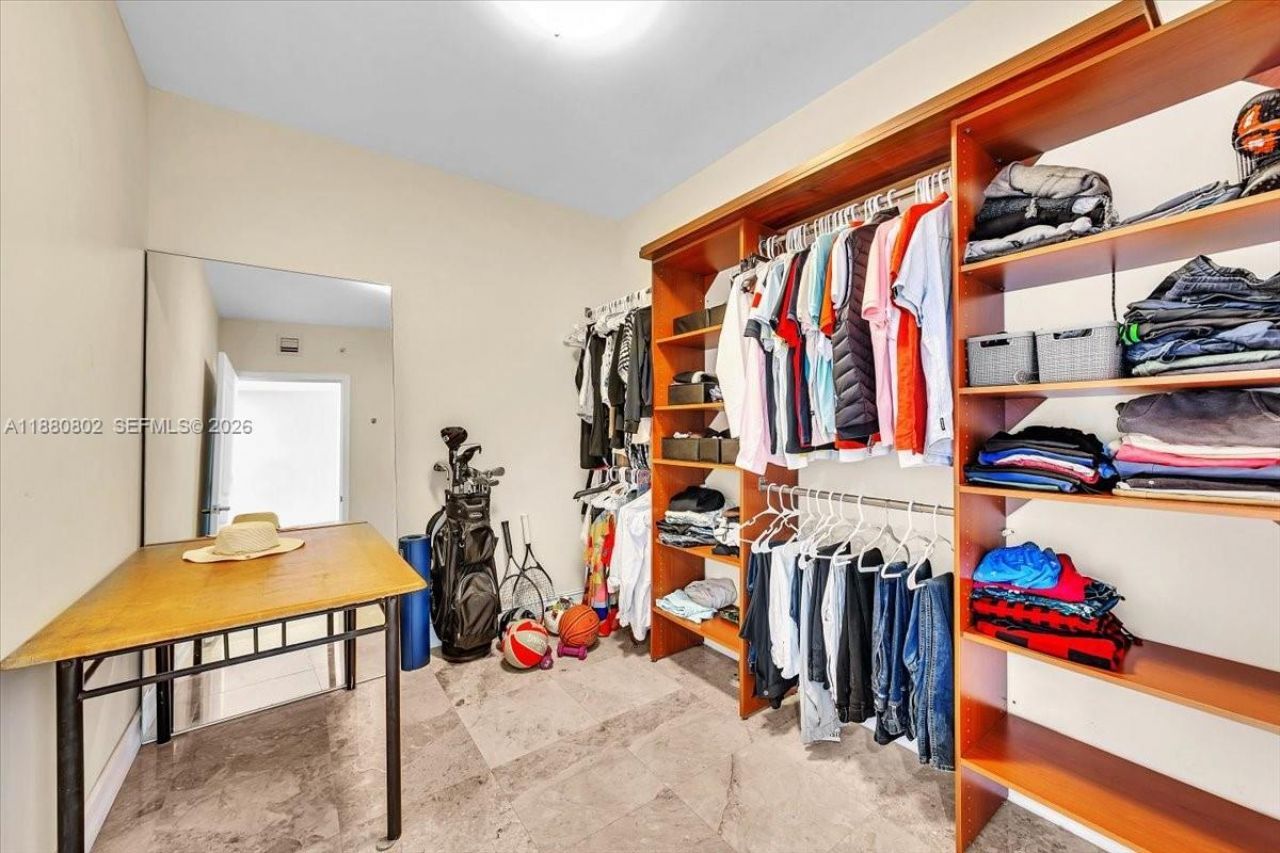 3101 S Ocean Dr, Unit 2307, Hollywood, FL 33019 Photo