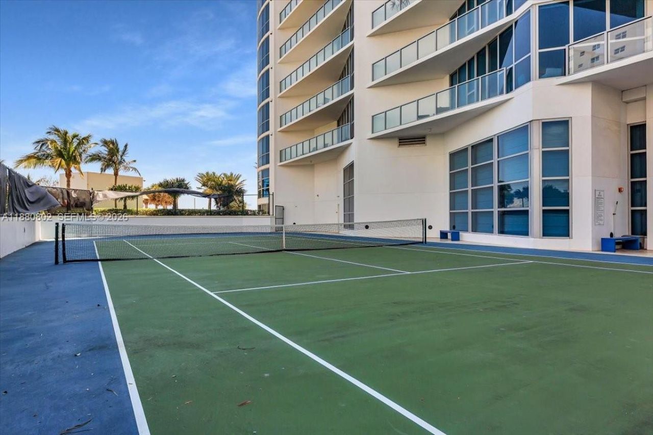3101 S Ocean Dr, Unit 2307, Hollywood, FL 33019 Photo