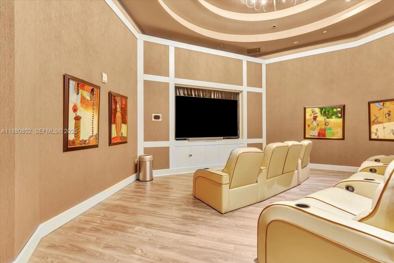 3101 S Ocean Dr, Unit 2307, Hollywood, FL 33019 Photo