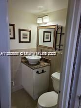 301 Golden Isles Dr, Unit 211, Hallandale Beach, FL 33009 Photo