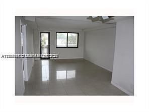 301 Golden Isles Dr, Unit 211, Hallandale Beach, FL 33009 Photo