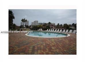 301 Golden Isles Dr, Unit 211, Hallandale Beach, FL 33009 Photo